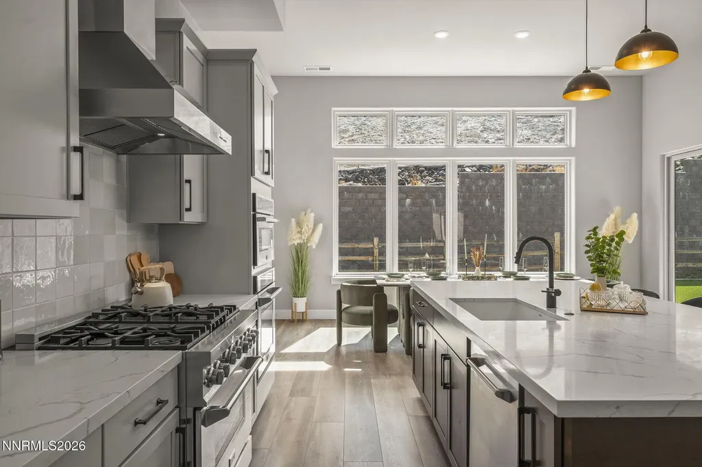 1598 River Hill Reno NV 89523