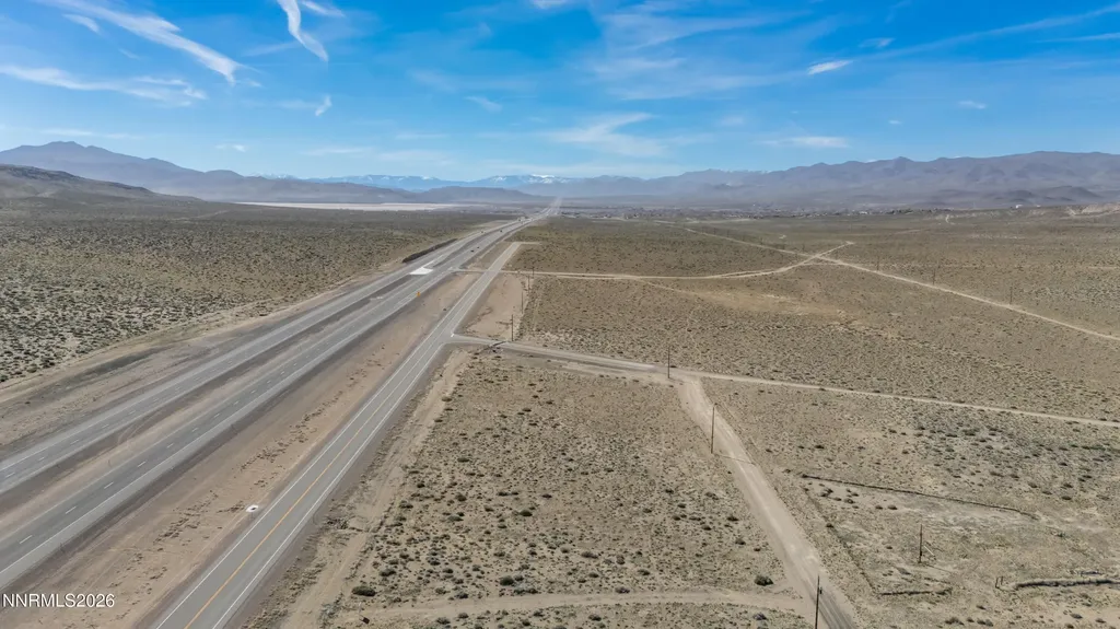 5925 Anita Silver Springs NV 89429