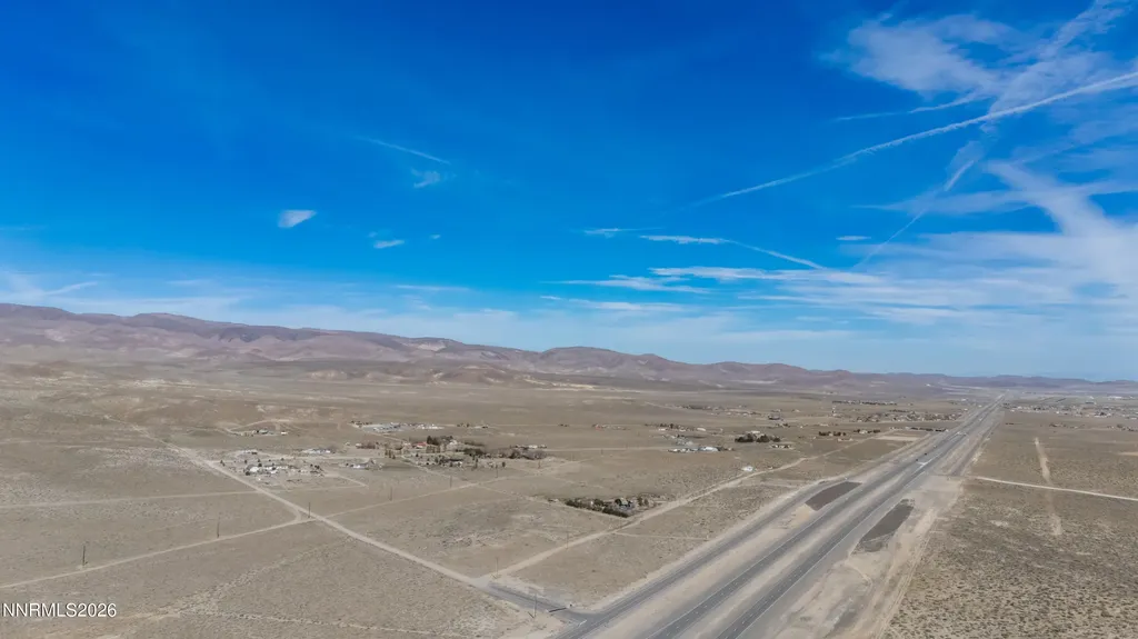 5925 Anita Silver Springs NV 89429