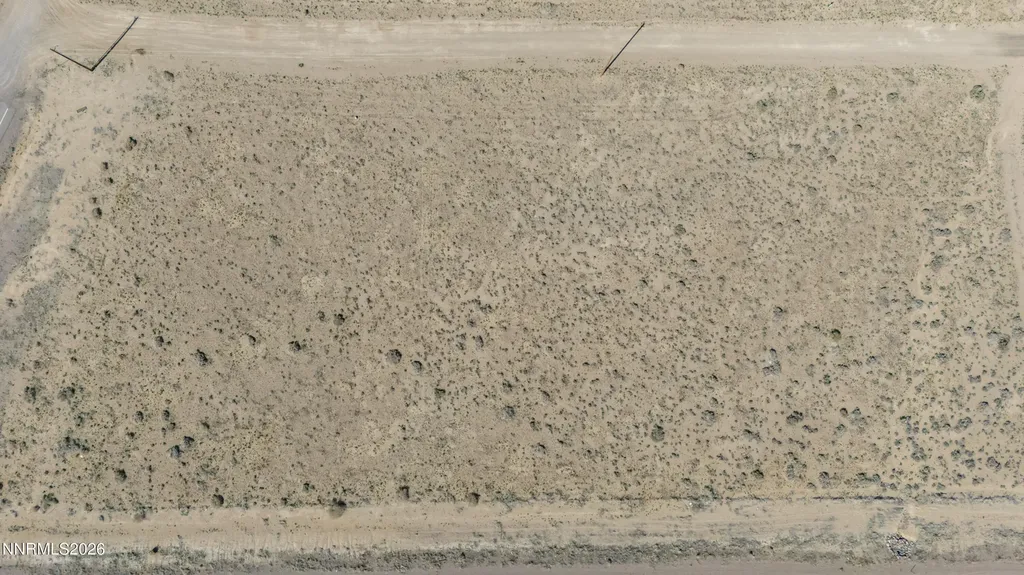 5925 Anita Silver Springs NV 89429