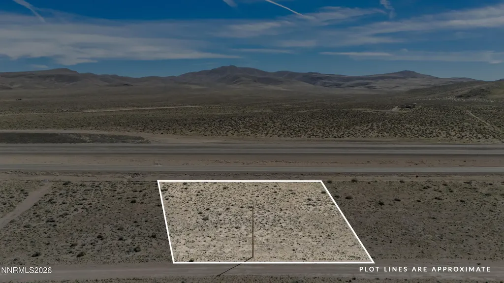 5925 Anita Silver Springs NV 89429