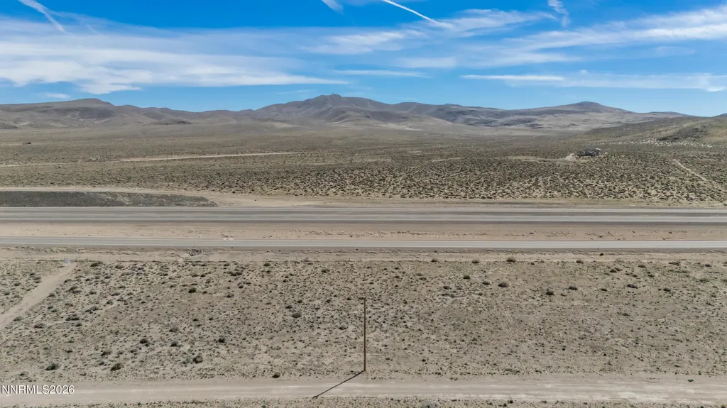 5925 Anita Silver Springs NV 89429