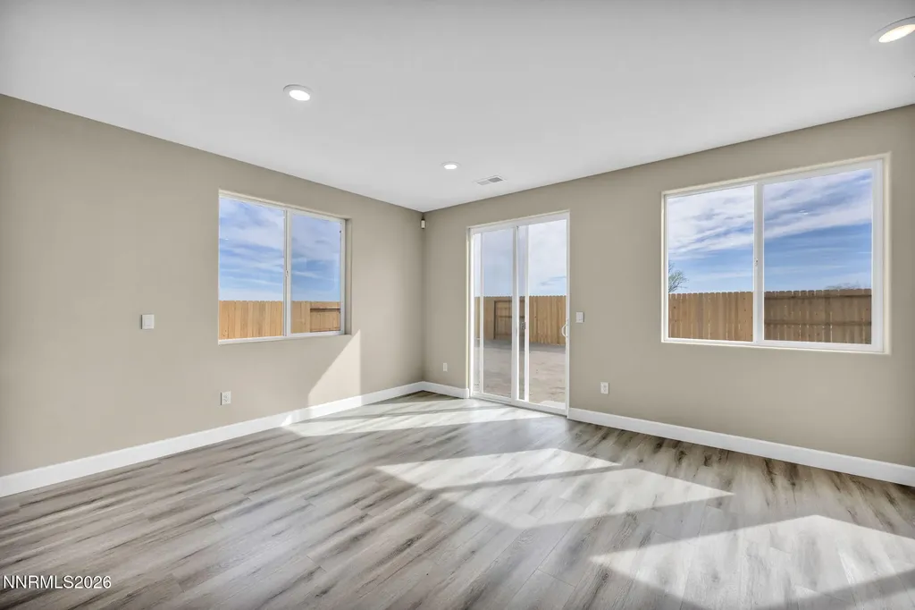 3447 Payton Fernley NV 89408