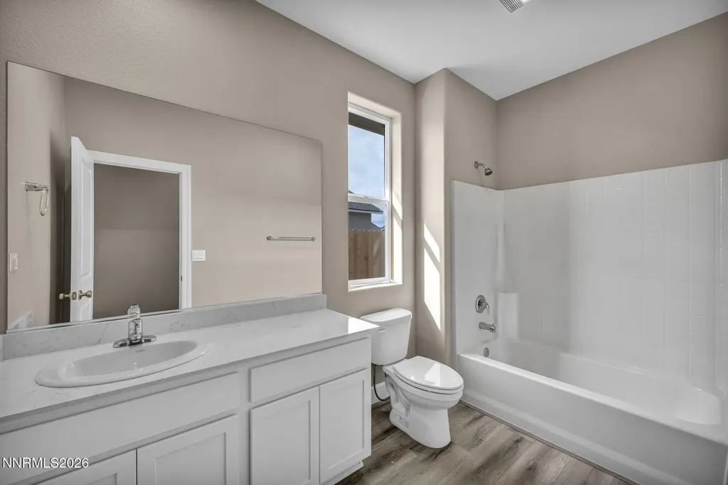 3447 Payton Fernley NV 89408