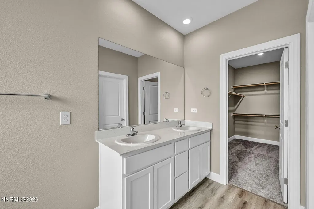 3447 Payton Fernley NV 89408