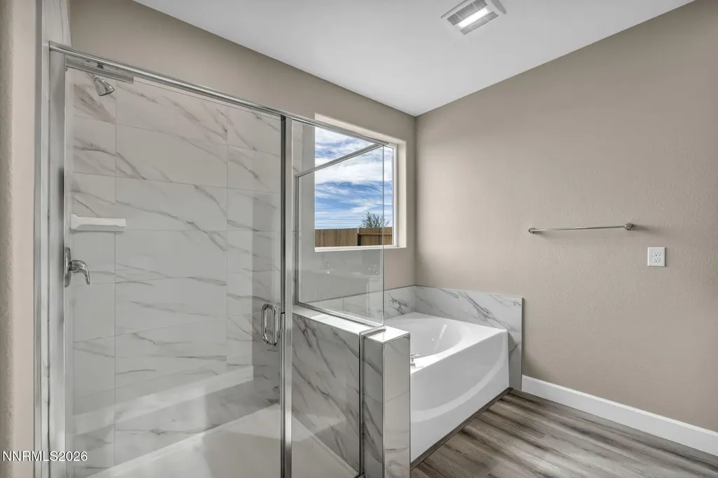 3447 Payton Fernley NV 89408