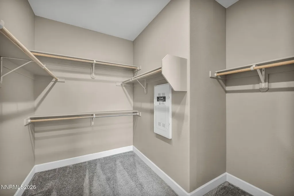3447 Payton Fernley NV 89408