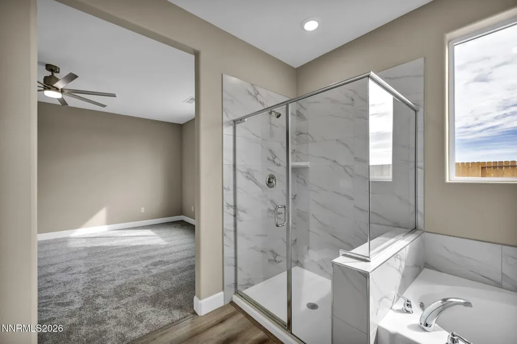 3447 Payton Fernley NV 89408
