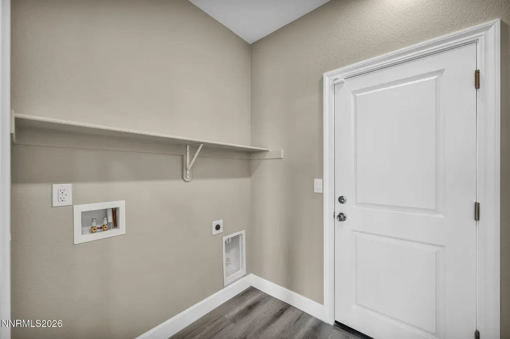 3447 Payton Fernley NV 89408