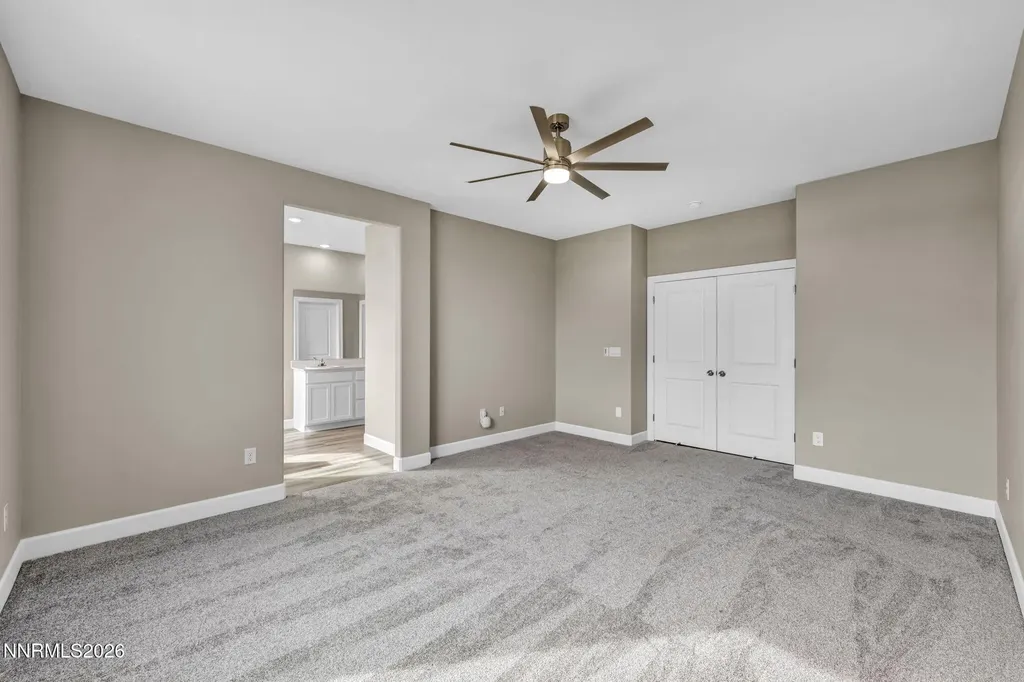 3447 Payton Fernley NV 89408