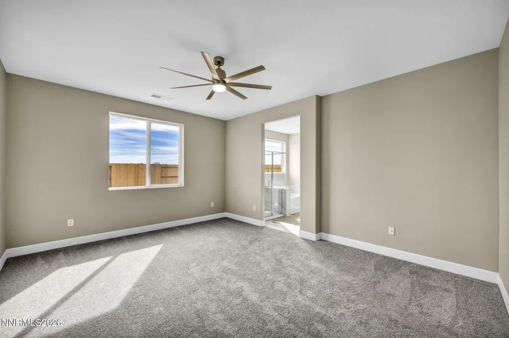 3447 Payton Fernley NV 89408