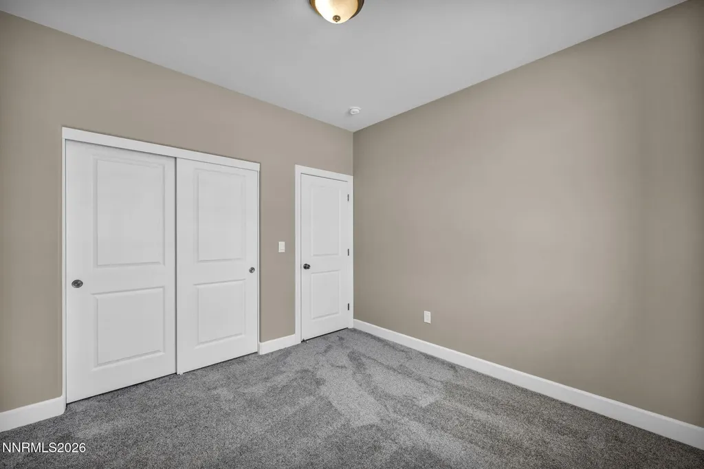 3447 Payton Fernley NV 89408