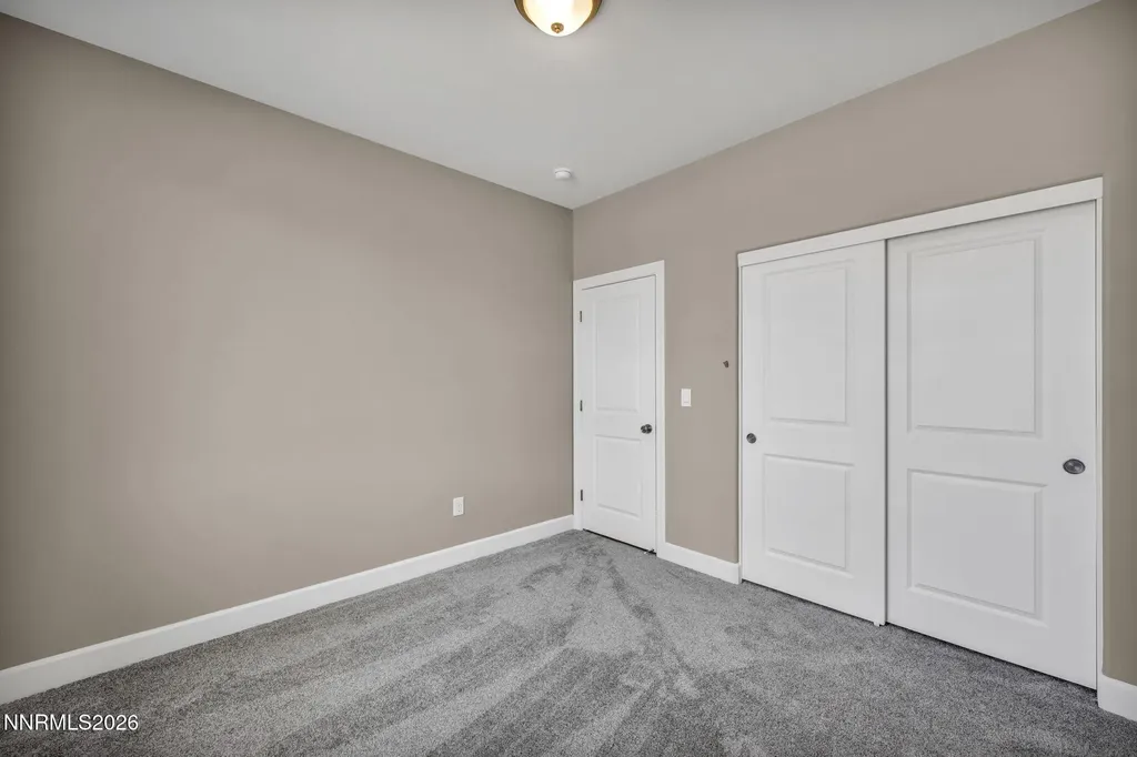 3447 Payton Fernley NV 89408