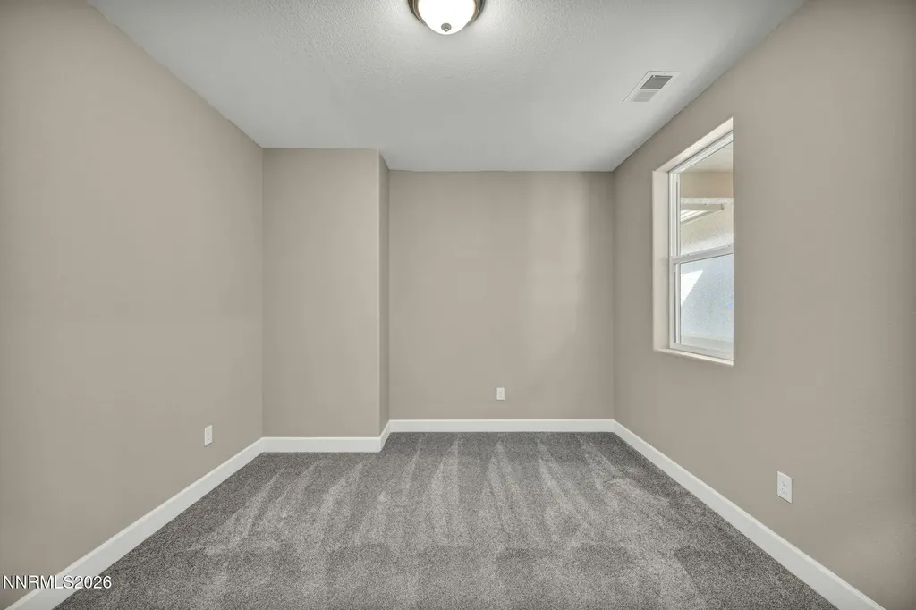 3447 Payton Fernley NV 89408