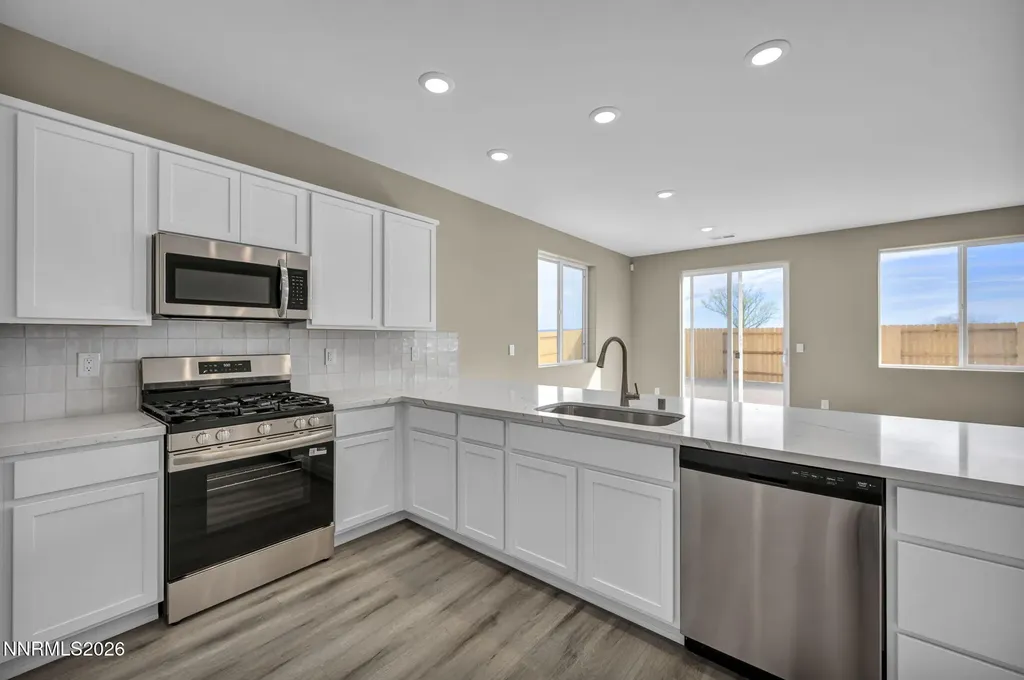 3447 Payton Fernley NV 89408