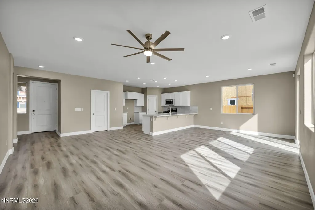 3447 Payton Fernley NV 89408