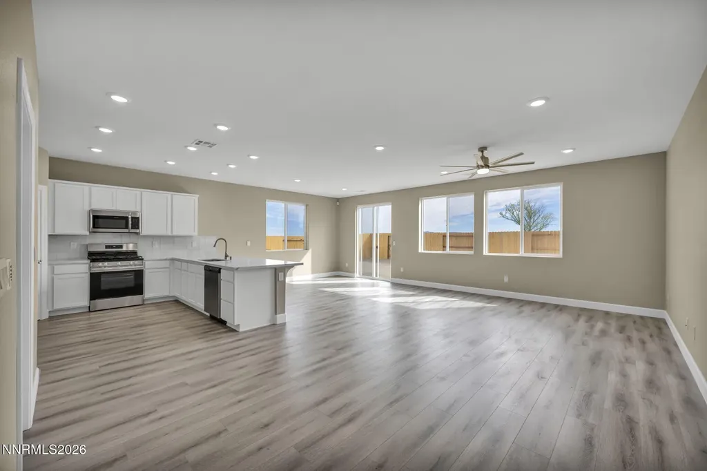 3447 Payton Fernley NV 89408