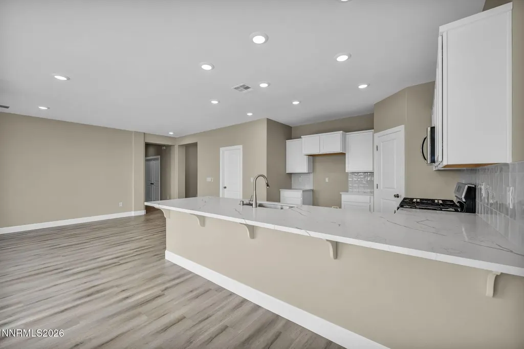 3447 Payton Fernley NV 89408