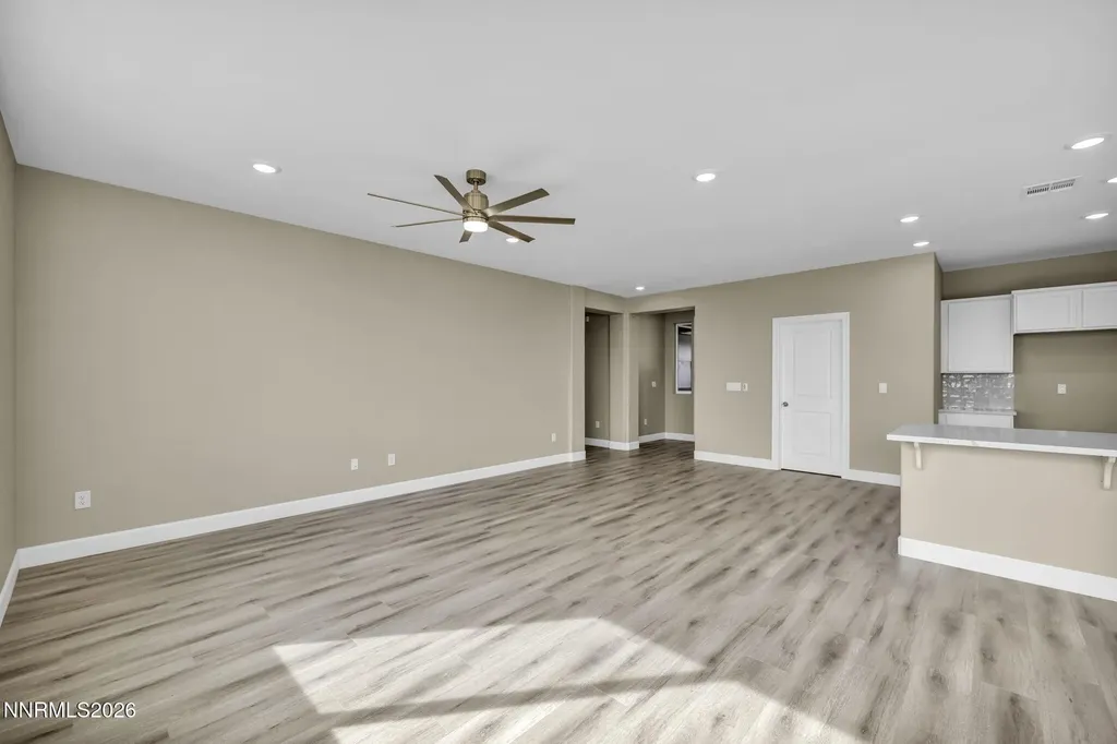 3447 Payton Fernley NV 89408