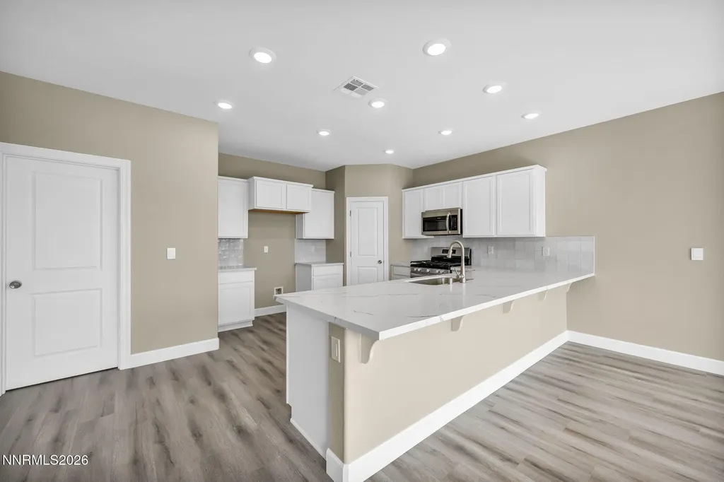 3447 Payton Fernley NV 89408