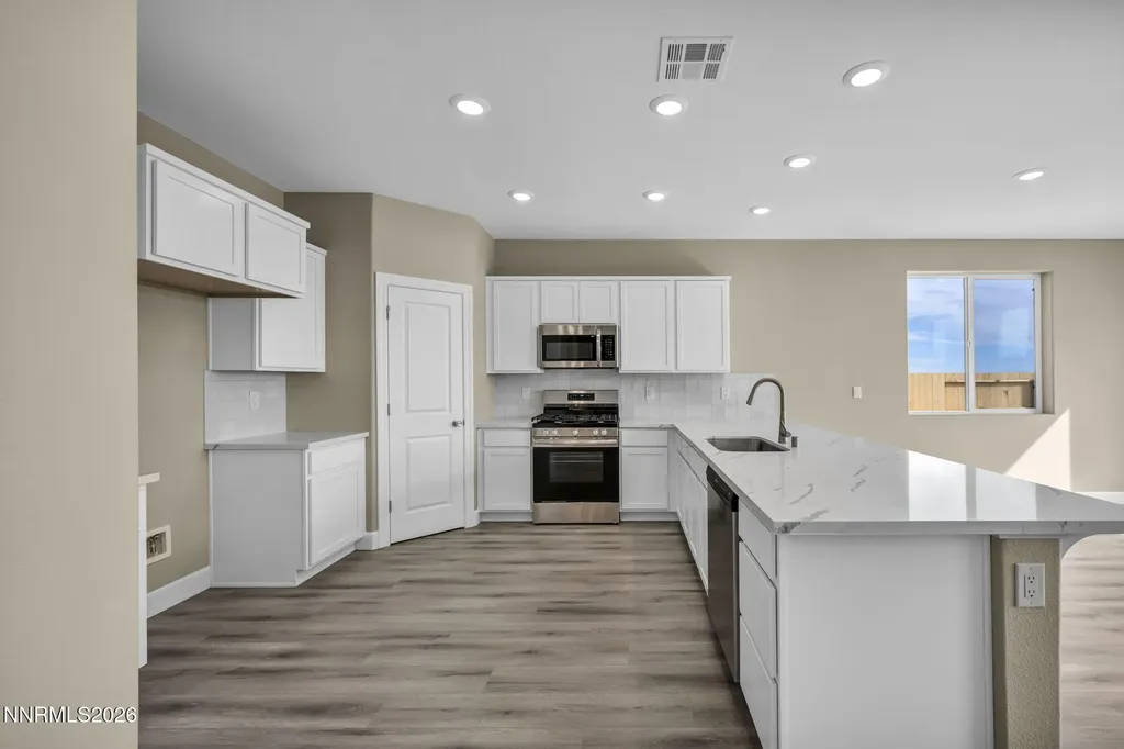 3447 Payton Fernley NV 89408