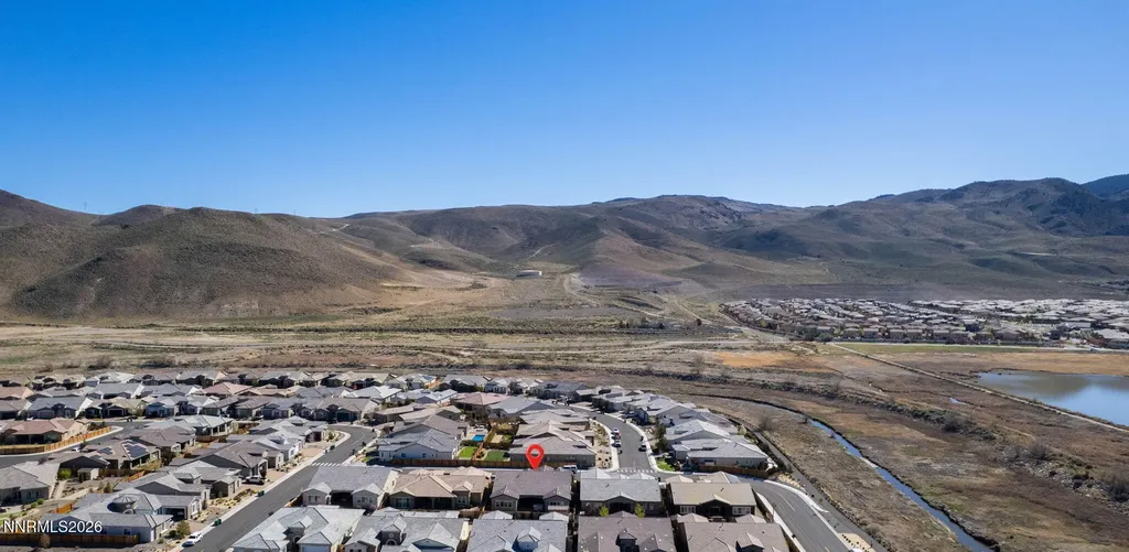 9709 Terraspar Reno NV 89521