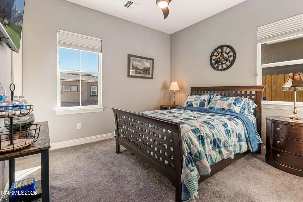 9709 Terraspar Reno NV 89521