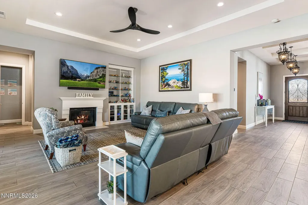 9709 Terraspar Reno NV 89521