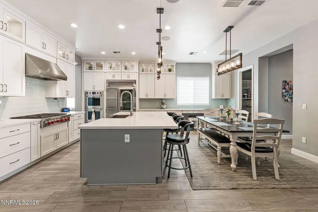 9709 Terraspar Reno NV 89521