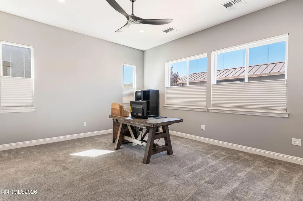 9709 Terraspar Reno NV 89521