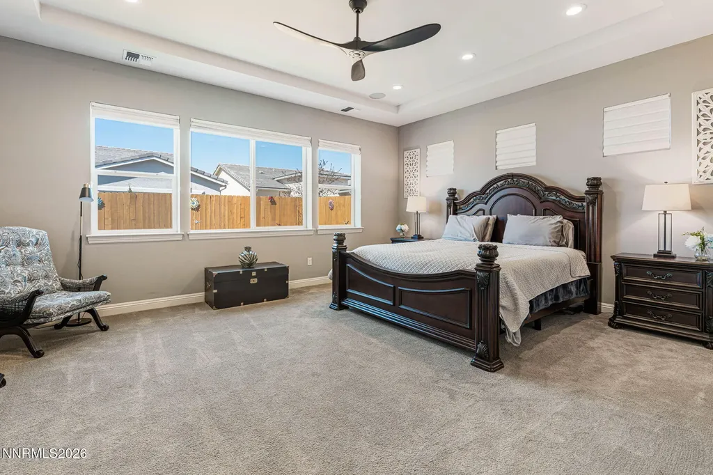9709 Terraspar Reno NV 89521