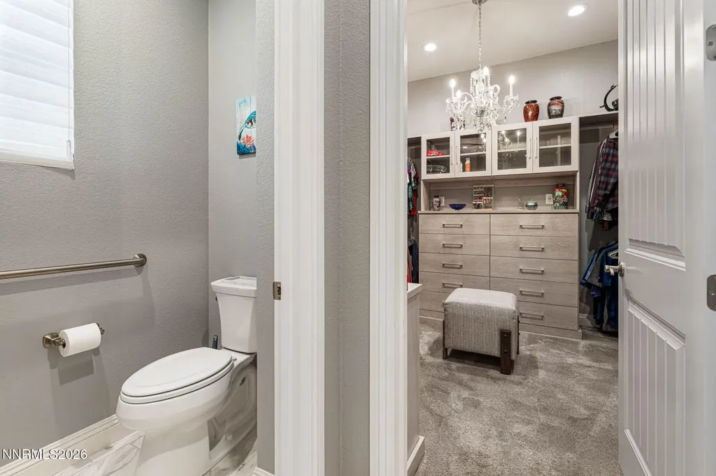 9709 Terraspar Reno NV 89521
