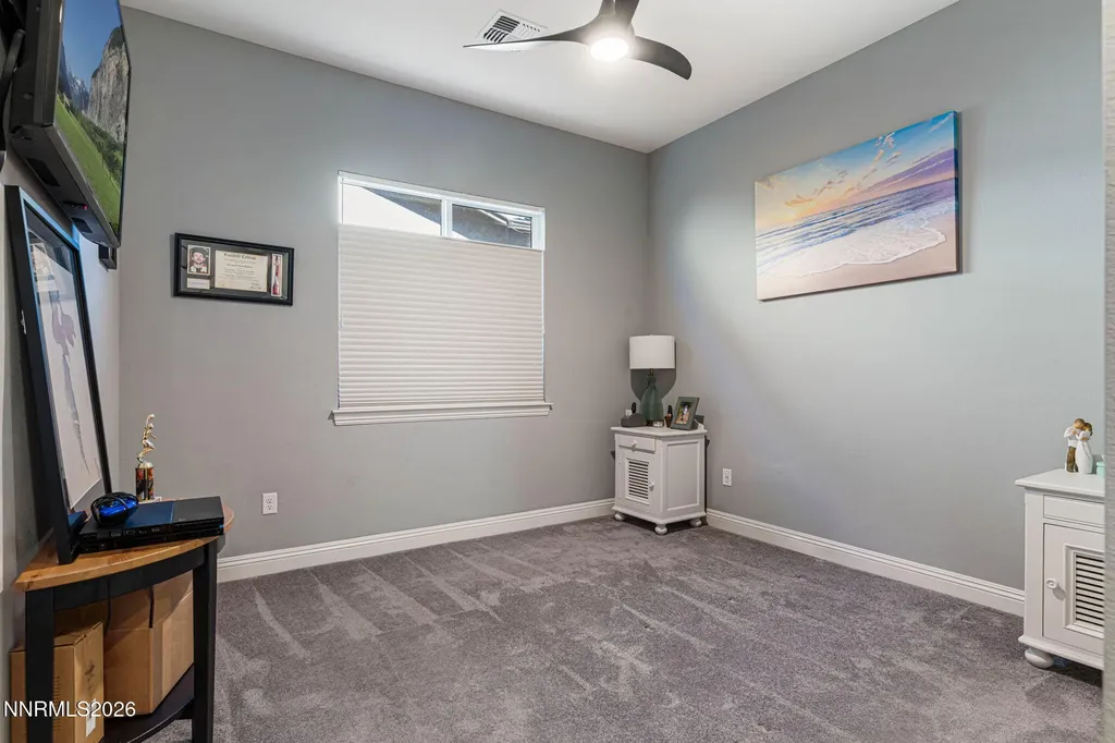 9709 Terraspar Reno NV 89521