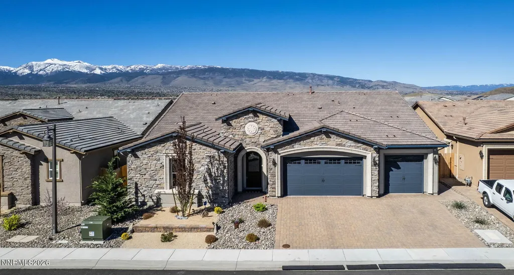 9709 Terraspar Reno NV 89521