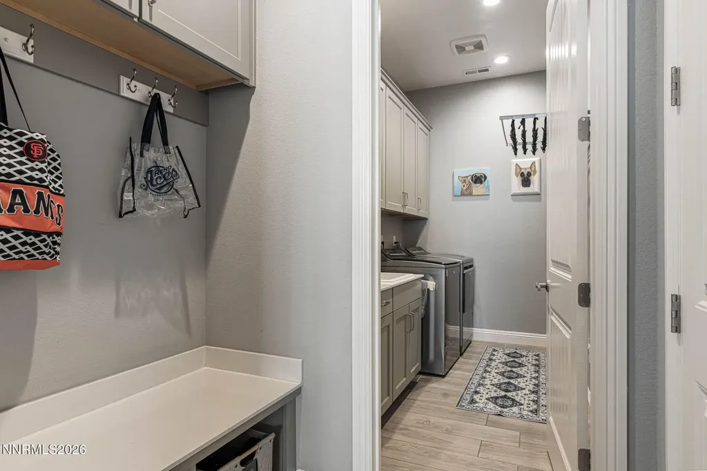 9709 Terraspar Reno NV 89521