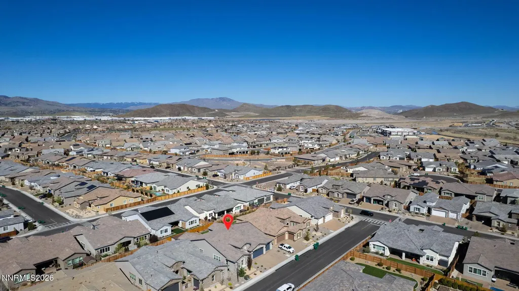 9709 Terraspar Reno NV 89521