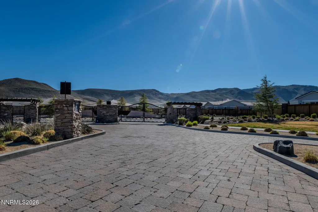 9709 Terraspar Reno NV 89521
