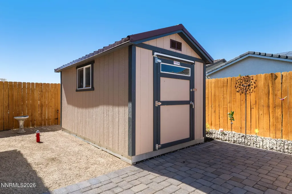 9709 Terraspar Reno NV 89521
