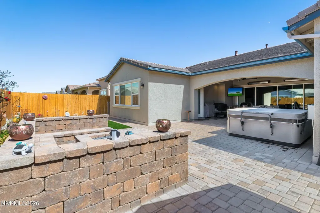 9709 Terraspar Reno NV 89521