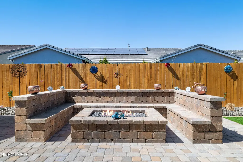 9709 Terraspar Reno NV 89521