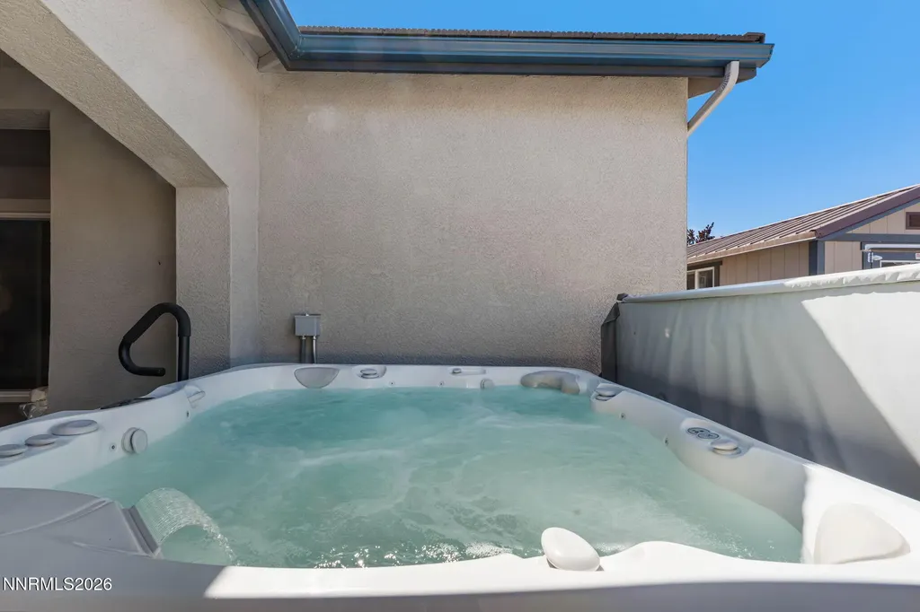 9709 Terraspar Reno NV 89521