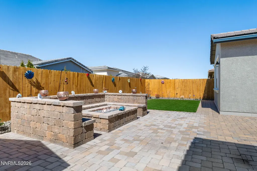 9709 Terraspar Reno NV 89521