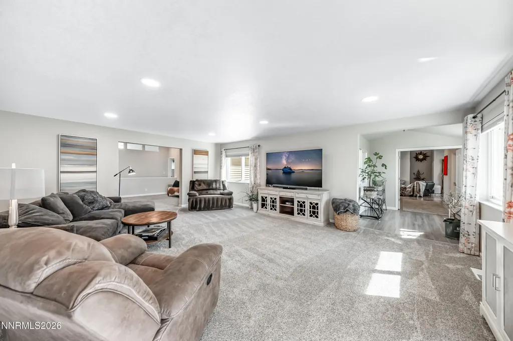 11130 Bondshire Reno NV 89511