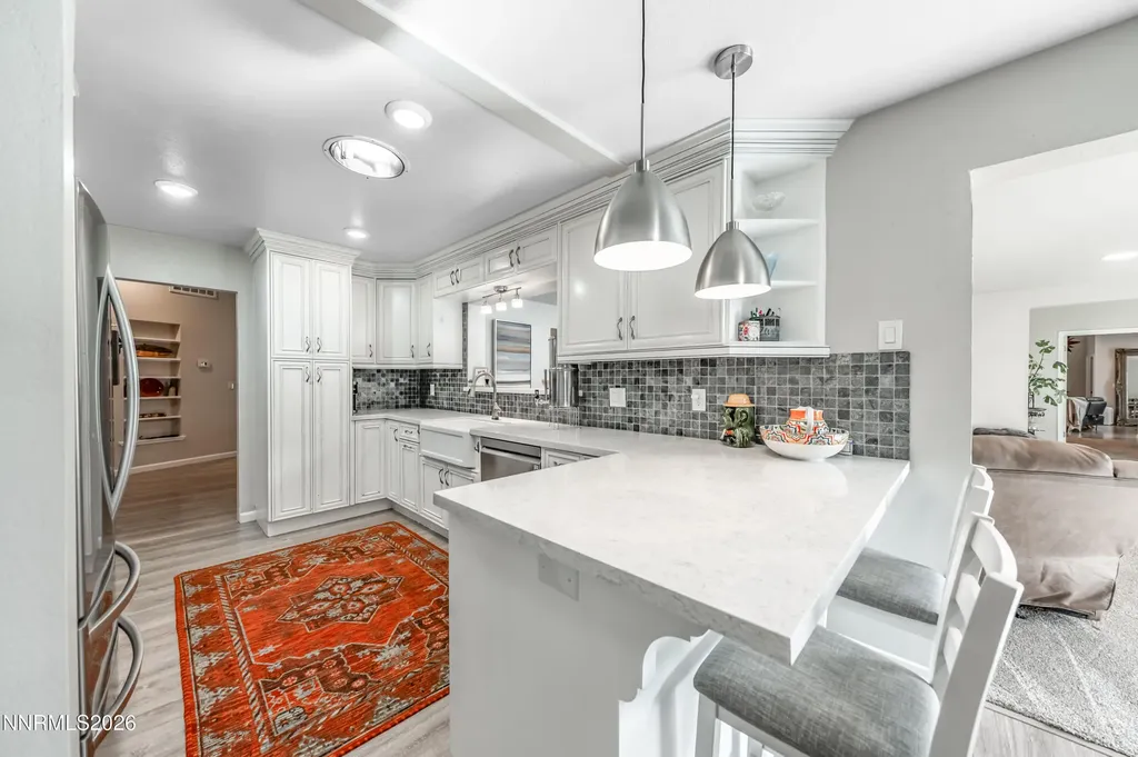 11130 Bondshire Reno NV 89511