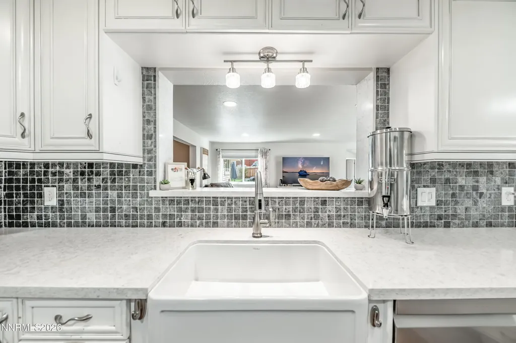 11130 Bondshire Reno NV 89511