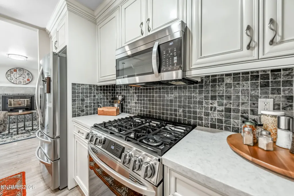 11130 Bondshire Reno NV 89511