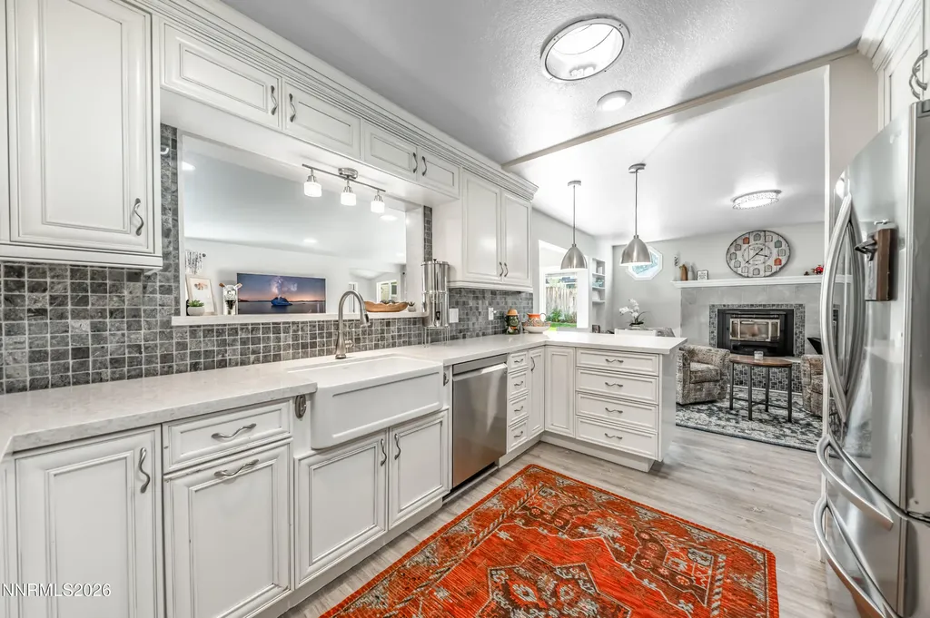 11130 Bondshire Reno NV 89511