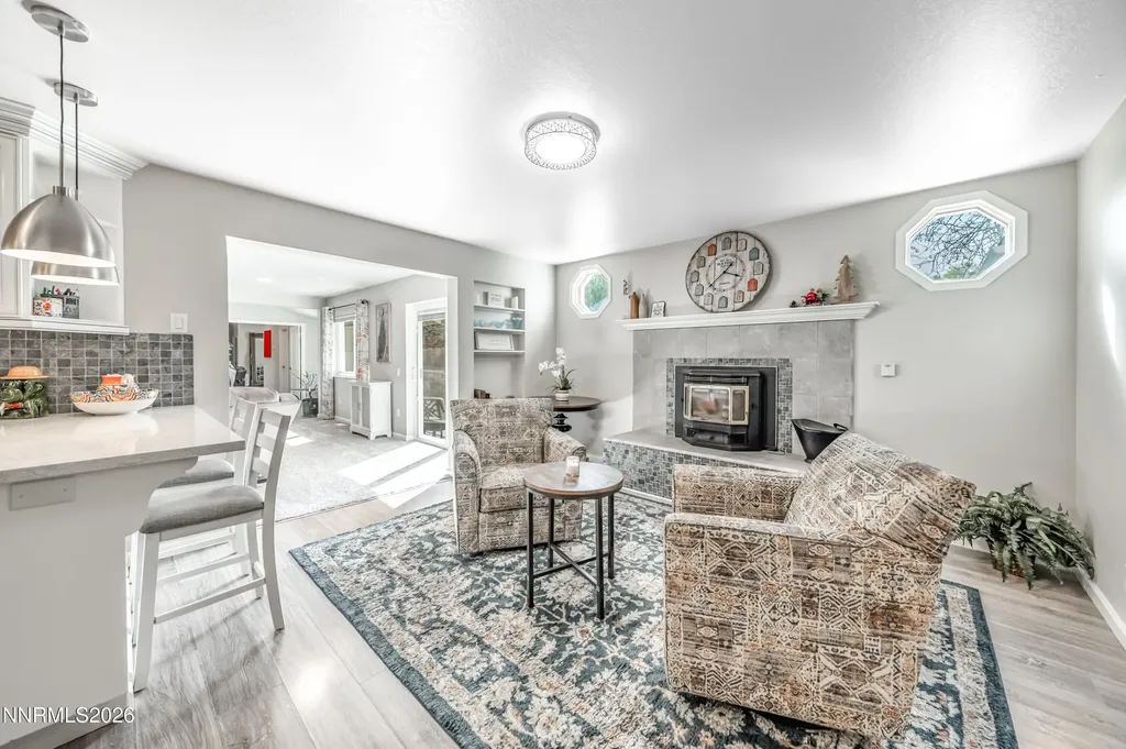 11130 Bondshire Reno NV 89511