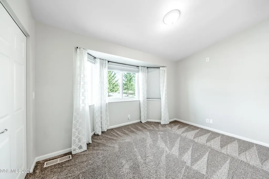 11130 Bondshire Reno NV 89511
