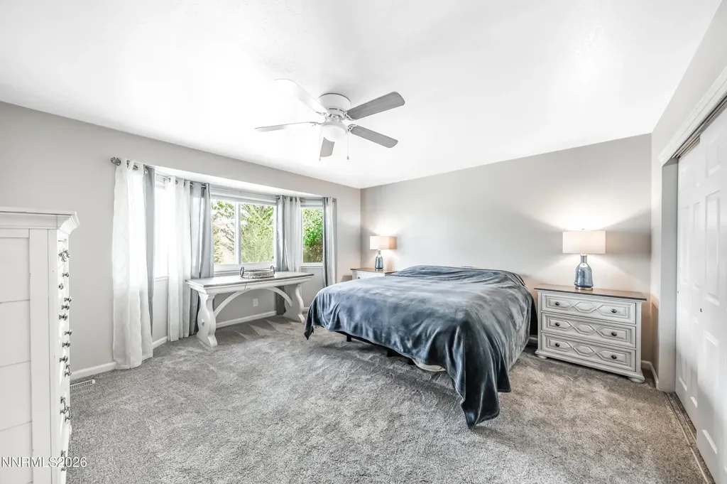 11130 Bondshire Reno NV 89511